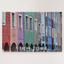 Search for polish puzzles Polska