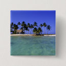 Search for belise badges Caribbean