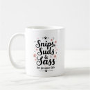 Search for pet groomer mugs Salon