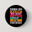 Search for irrational number badges Pi day celebration