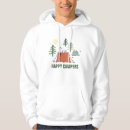 Search for woodstock hoodies Cute