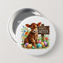 Search for happy cows badges Easter