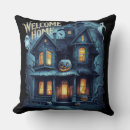 Search for halloween home decor Humour