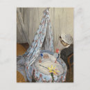 Search for crib postcards Baby