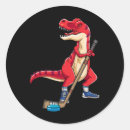 Search for goalie sticks stickers Puck