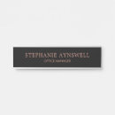 Search for manager office supplies Ceo