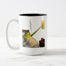 Search for insomnia mugs Owl