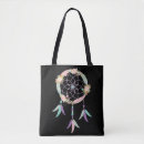 Search for dream catcher bags Boho