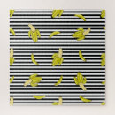 Search for banana puzzles Pattern