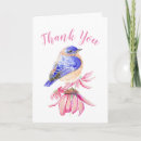 Search for echinacea cards Scripture