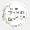 Search for name of god stickers Jesus