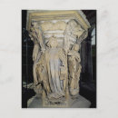 Search for king david postcards Relief
