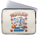 Search for for kids laptop cases Cartoon