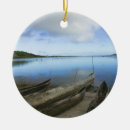 Search for nobody christmas tree decorations Keren