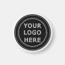 Search for social media invitations Create your own blanks