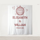 Search for disco backdrops 70s