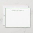 Search for for all note cards Typography