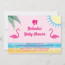 Search for patio party invitations Tropical