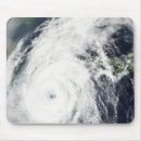 Search for typhoon mousepads Disaster