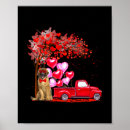 Search for pickup truck posters Trucker