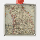Search for railroads christmas tree decorations Map