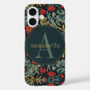Search for floral vintage iphone cases Classic