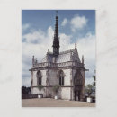 Search for hubert postcards 15th