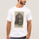 Search for portland tshirts Reproductions