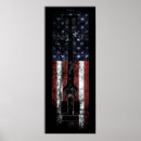 Search for fuel posters Dragster