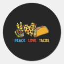 Search for cute guitar stickers Fiesta