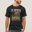 Search for long sleeve vietnam veteran tshirts Premium