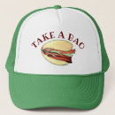 Search for buns hats Funny