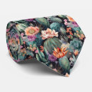 Search for cute cactus ties Flowers