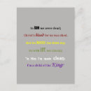 Search for easter poem Christian