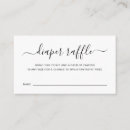 Search for black and white ticket invitations Mother to be