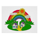 Search for country scene posters Countryside
