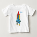 Search for propulsion clothing Rocket