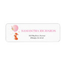 Search for address lables postcards Cute
