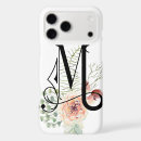 Search for scroll design iphone cases Floral