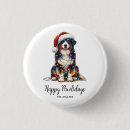Search for australian animal badges Dog