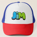 Search for jim hats James
