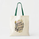 Search for grindelwald accessories Harry potter
