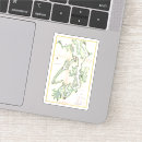 Search for seattle stickers Vintage
