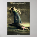 Search for vampyr posters Vampire