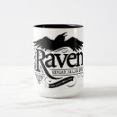 Search for poe coffee mugs Nevermore