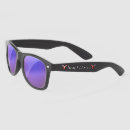 Search for funny christmas sunglasses Cartoon