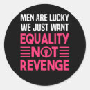 Search for emancipator stickers Equality