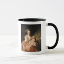 Search for young children mugs Maternity