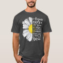 Search for birthday sunflowers tshirts Sunflower 4th july