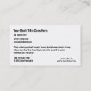 Search for book promotion business cards Writing